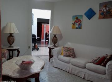 202410121532276565.jpg · Casa para Venda em Saquarema, Boqueirão, 3 dormitórios, 3 suítes, 4 banheiros, 3 vagas