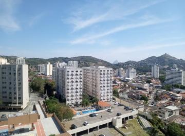 202510021420021348.jpeg · Apartamento para Venda em Niterói, Fonseca, 2 dormitórios, 1 banheiro, 1 vaga