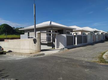 202604220810058985.jpeg · Casa para Venda em Saquarema, Caixa D`água (Bacaxá), 2 dormitórios, 1 suíte, 2 banheiros, 2 vagas