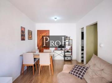 Apartamento de 2 quartos, São Caetano do Sul · Apartamento á venda 2 quartos, Barcelona São Caetano