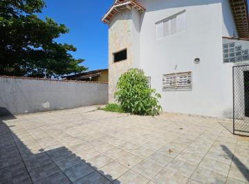 Casa de 3 quartos, Bertioga · Casa Ampla à Venda Próxima à Praia – 3 Dormitórios e Edícula