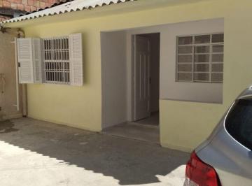 Casa de 1 quarto, São Paulo · IMPERDÍVEL! CASA AMPLA COM GARAGEM PARA 2 CARROS E IPTU ISENTO!
