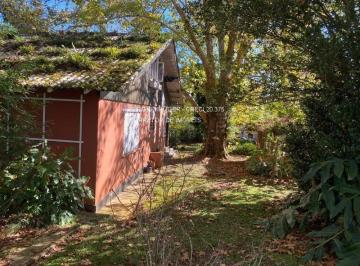 Foto 01 · Oportunidade única: Casa comercial à venda em São Bento do Sul -SC, Centro, 2 quartos, 1 sala, 1 ban