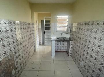 Casa de 1 quarto, São Paulo · Casa para Locação no bairro Pq do Estado