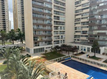 Apartamento de 1 quarto, Águas Claras · Venda apartamento 1 quarto águas claras Blend 53m2 - Reformado