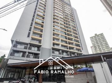 Foto 01 · Apartamento, Brooklin, São Paulo, SP