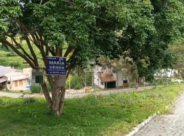 Terreno , Gravatá · Lote de condomínio à venda em Gravatá/PE!