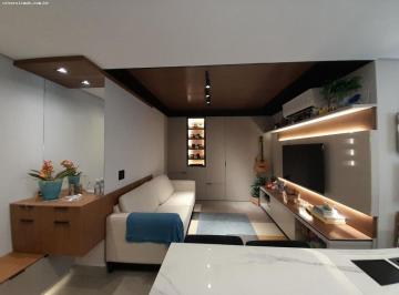 202605251226468540.jpg · Apartamento 2 Quartos para Venda em Niterói, Icaraí, 2 dormitórios, 1 suíte, 2 banheiros, 1 vaga