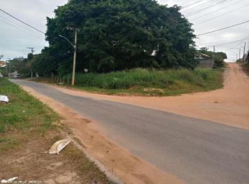20240521165338605479.jpg · Terreno para Venda em Saquarema, Itaúna