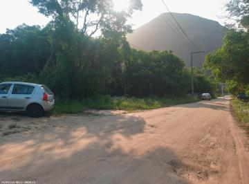 202410161924049515.jpeg · Lote para Venda em Maricá, Praia de Itaipuaçu (Itaipuaçu)