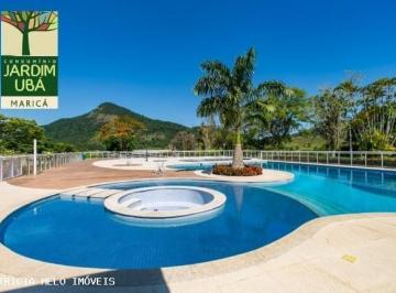 20240405170940984291.jpg · Lote para Venda em Maricá, Ubatiba