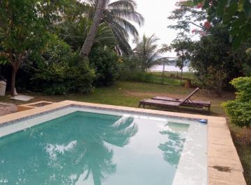 202502080726399085.jpeg · Casa para Venda em Saquarema, Porto Novo, 4 dormitórios, 2 suítes, 3 banheiros, 4 vagas