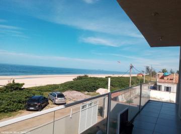2024040216371833685.jpg · Casa para Venda em Maricá, Cordeirinho (Ponta Negra), 4 dormitórios, 1 suíte, 3 banheiros, 3 vagas