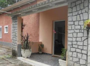 202411131622593755.jpeg · Casa para Venda em Nova Friburgo, Campo do Coelho, 2 dormitórios, 2 banheiros, 4 vagas