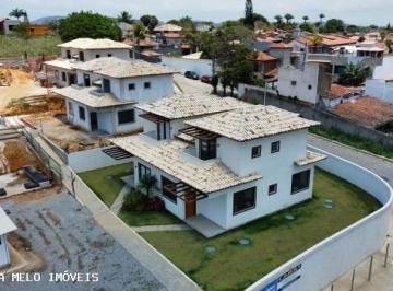 202409270624548777.jpg · Casa para Venda em Armação dos Búzios, Manguinhos, 4 dormitórios, 2 suítes, 3 banheiros, 2 vagas