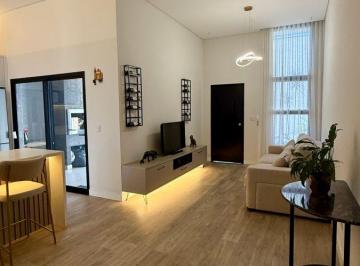 Casa de 3 quartos, Curitiba · Magnífica casa térrea no Boqueirão