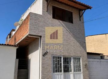 Foto 02 · Imperdível: Casa à venda em Maceió-AL, 2 quartos, 2 suítes e 2 salas no Vergel do Lago!