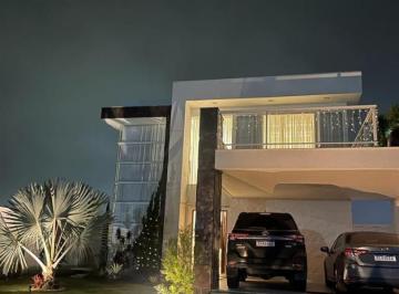 20230910125607222873.jpg · Casa para Venda em Maricá, Inoã (Inoã), 3 dormitórios, 2 suítes, 3 banheiros, 2 vagas