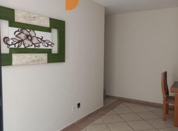 202605251310504373.jpeg · Apartamento 2 dormitórios para Venda em São Paulo, Vila Bertioga, 2 dormitórios, 1 banheiro, 1 vaga