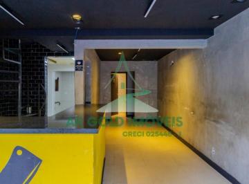 /uploads/2026/04/properties/374/original/QFPivgWAS1 · Sobrado comercial em Perdizes | estrutura gourmet | pronto para uso | localização estratégica
