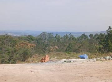 Terreno , São Roque · Terreno em São João Novo com Vista Permanente e Condições Facilitadas de Pagamento