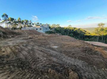 Terreno , São Roque · Terreno de 1.000m² em São João Novo com Vista Aberta e Parcelamento Direto