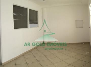 /uploads/2026/04/properties/370/original/fODpl07gdy · Conjunto comercial na Faria Lima | 102m² | 2 banheiros | copa | funcional