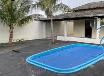 Casa de 2 quartos, Praia Grande · Casa com 2 quartos, 212 m² em Jardim Real para venda
