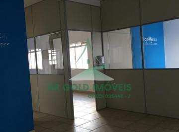 /uploads/2026/04/properties/369/original/VqqbHE4KR3 · Conjunto comercial na Faria Lima | 102m² | 2 banheiros | copa | funcional