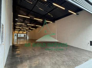 /uploads/2026/04/properties/377/original/SiKBYspdNi · Galpão comercial na Vila Leopoldina | 182m² | moderno | até 10 veículos