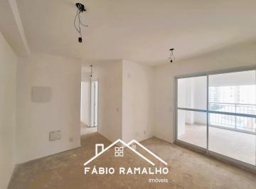 Foto 01 · Apartamento, Jardim da Glória, São Paulo, SP