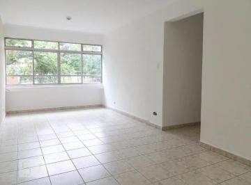 Apartamento de 2 quartos, São Paulo · Apartamento para venda na Av. Paulo Lincoln no Jaçanã