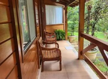 Rural de 4 quartos, Mogi das Cruzes · Rurais com 4 quartos e 400 m² à venda no Centro Cívico