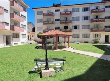 Apartamento de 2 quartos, Itanhaém · ESPAÇO, CONFORTO E LOCALIZAÇÃO PRIVILEGIADA NO CENTRO DE ITANHAÉM!