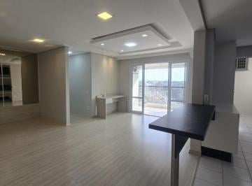 202605251324519117.jpg · Apartamento para Venda em Jundiaí, Jardim Ermida I, 3 dormitórios, 1 suíte, 1 banheiro, 2 vagas