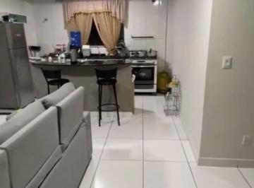 202605251320121613.jpg · Apartamento para Venda em Brasília, Setor Habitacional Contagem (Sobradinho), 2 dormitórios, 1 banhe