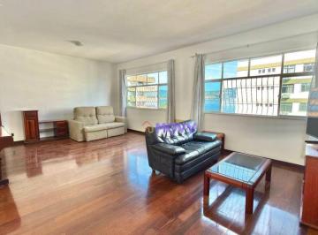 202605240947489473.jpg · Apartamento 3 Quartos para Venda em Niterói, Boa Viagem, 3 dormitórios, 1 suíte, 2 banheiros, 2 vaga