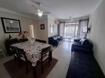 202605261153352211.jpeg · Apartamento para Venda em Guarujá, Loteamento João Batista Julião, 3 dormitórios, 1 suíte, 2 banheir