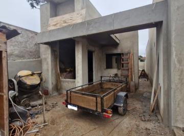 202605251335592877.jpeg · Casa para Venda em Colombo, Osasco, 3 dormitórios, 1 suíte, 2 banheiros, 2 vagas