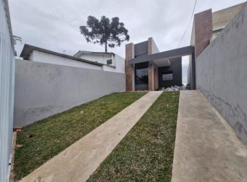 202608051435002530.jpeg · Casa para Venda em Colombo, Osasco, 3 dormitórios, 1 suíte, 2 banheiros, 2 vagas