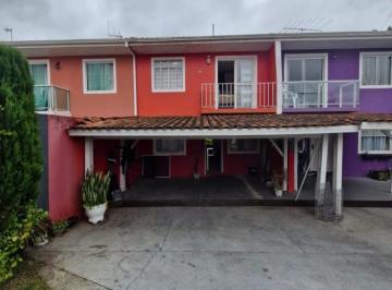202609211412405146.jpeg · Sobrado para Venda em Curitiba, Atuba, 3 dormitórios, 3 banheiros, 2 vagas