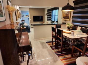 Casa de 3 quartos, São Roque · Casa com 206 m² e 3 quartos à venda em Vila Santa Rosália