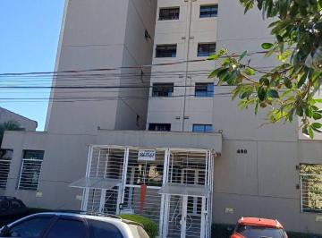 Apartamento de 3 quartos, Mogi das Cruzes · Apartamento com 80,15m² para venda em Vila Lavínia - Mogi das Cruzes/SP