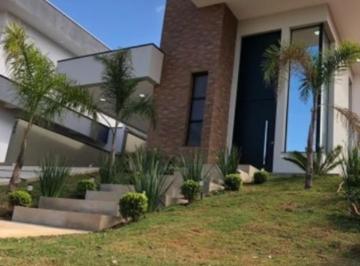 202605251329116991.jpeg · Casa em Condomínio para Locação em Itupeva, 3 dormitórios, 1 suíte, 3 banheiros, 4 vagas