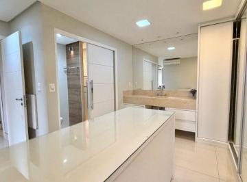 Apartamento de 2 quartos, Brasília · Apto Mobiliado e Reformado na SQN 212