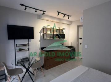 /uploads/2026/04/properties/382/original/l1DZ9Raf1g · Studio novo em Perdizes com varanda | lazer completo | ao lado do metrô | 2023