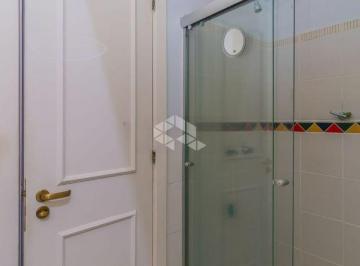Casa de 3 quartos, Porto Alegre · Casa em Condomínio 3 dorms à venda Rua Doutor Armando Barbedo, Tristeza - Porto Alegre