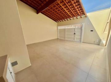 Casa de 2 quartos, São Paulo · Casa com 2 habitaciones e 250 m² à venda, Vila Regente Feijó