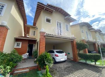 Casa de 3 quartos, Fortaleza · Isola Di Murano: Bairro Sapiranga, casa duplex com 3 quartos, móveis projetados, quintal com jacuzz