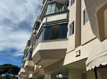 Apartamento de 2 quartos, Brasília · SHCGN 707 N
